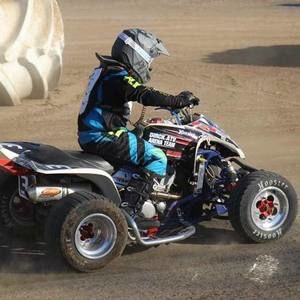 Meet your Posher, Mason